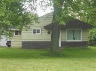 1018 116th St, Pleasant Prairie, WI 53158