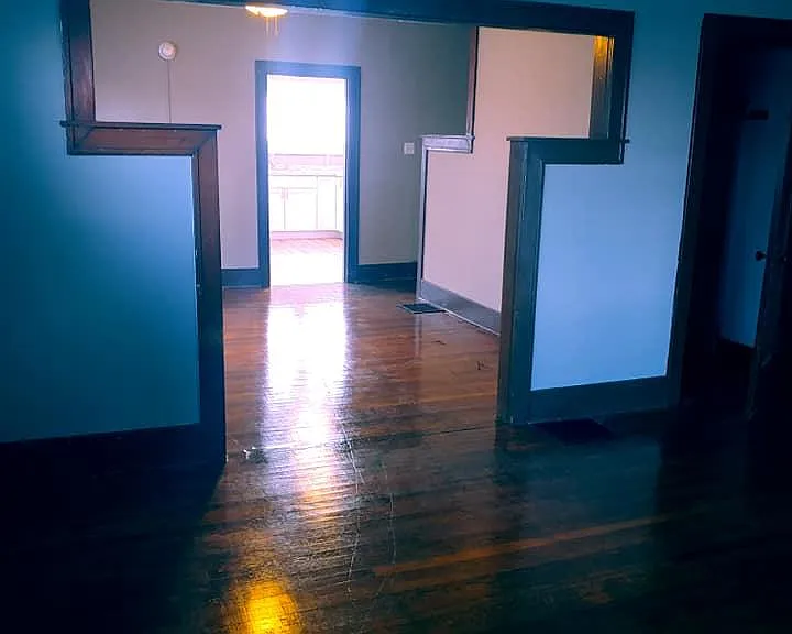 3102 Linden Ave — Photo 4