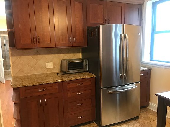 2nd image of 21-67 33rd St APT 3B
