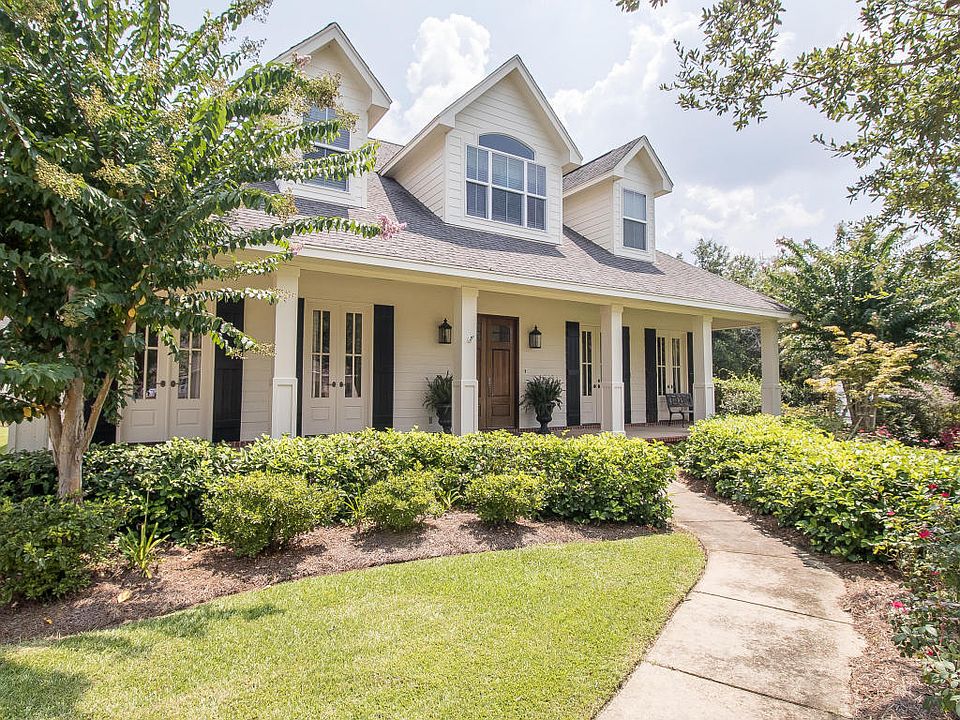 787 Destiny Plantation Blvd, Biloxi, MS 39532 Zillow