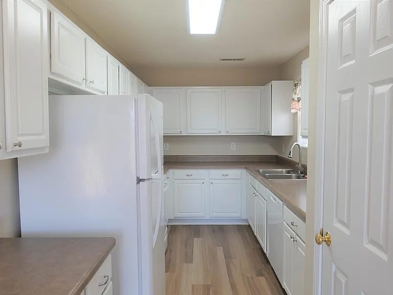 4 Enoree View Dr #1 — Photo 7