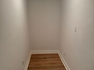 43 Selkirk Rd #1, Brighton, MA 02135