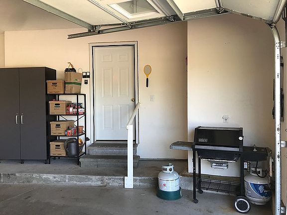 4th image of 722 Jayrogers Ct