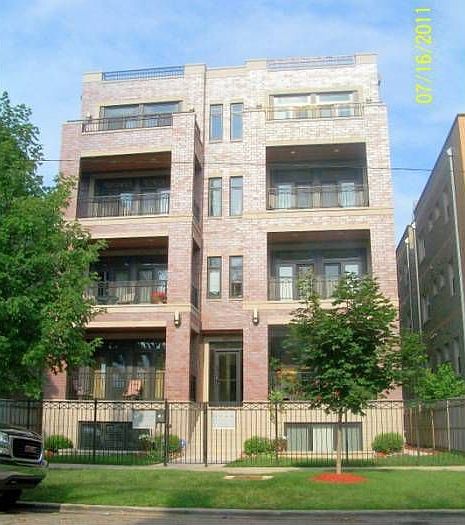 1st image of 6615 S Kimbark Ave #2