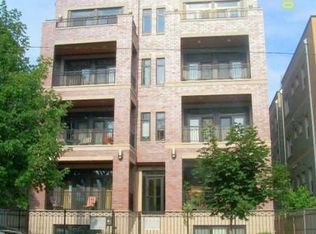 6615 S Kimbark Ave #2, Chicago, IL 60637