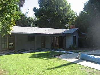 4th image of 5353 Hinton Ave
