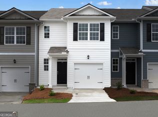 1005 N 2nd Ave NW UNIT 29, Rome, GA 30165