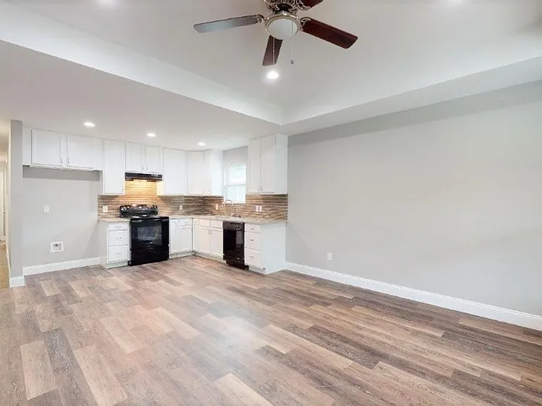 428 N Cherokee Shores Dr — Photo 4