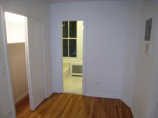 Rented by City Connections Realty | media 2