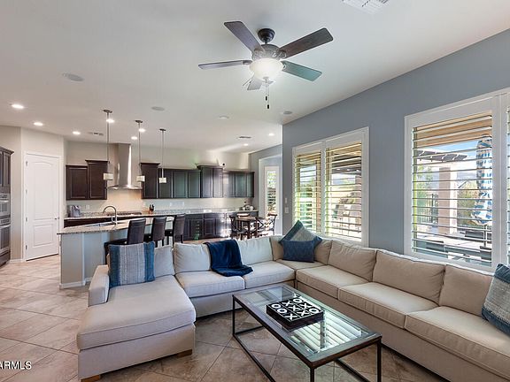 2nd image of 5833 E BRAMBLE BERRY Lane
