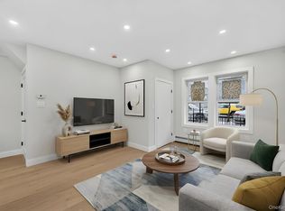 1639 Garfield Street, Bronx, NY 10460