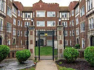 1141 E 79th Pl #1, Chicago, IL 60619