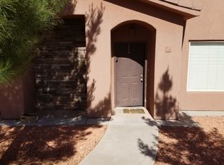 300 E 300 N UNIT J3, Kanab, UT 84741