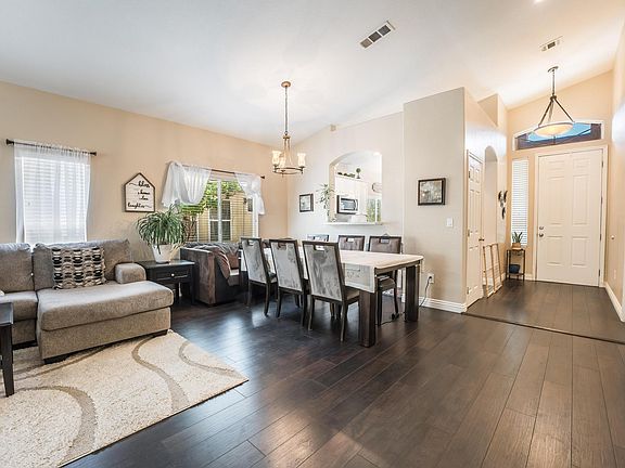 4th image of 7006 W Santoli Ave