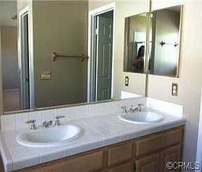 2nd image of 23880 Mountain Laurel Ct