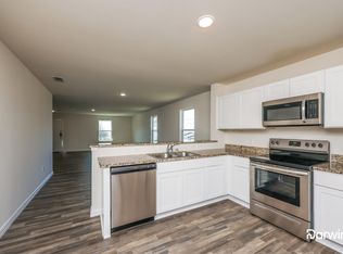 142 Nob Hill Rd, Gun Barrel City, TX 75156