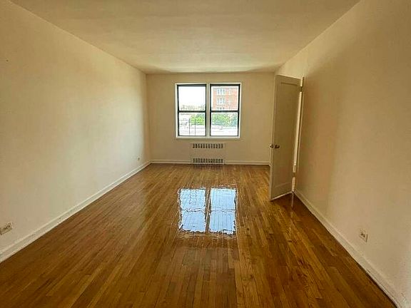2nd image of 37-20 76th St #3