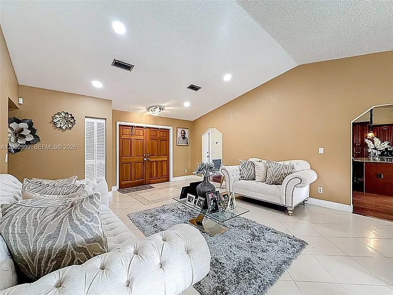 8060 NW 51st Ct — Photo 64