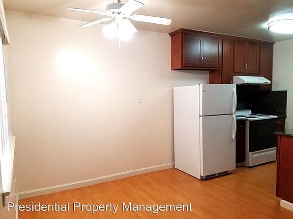 4th image of 637 Kirkland Dr APT 2