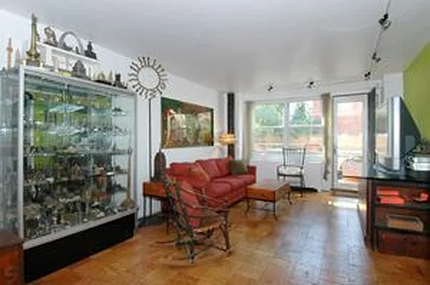 Sold by Douglas Elliman | media 4