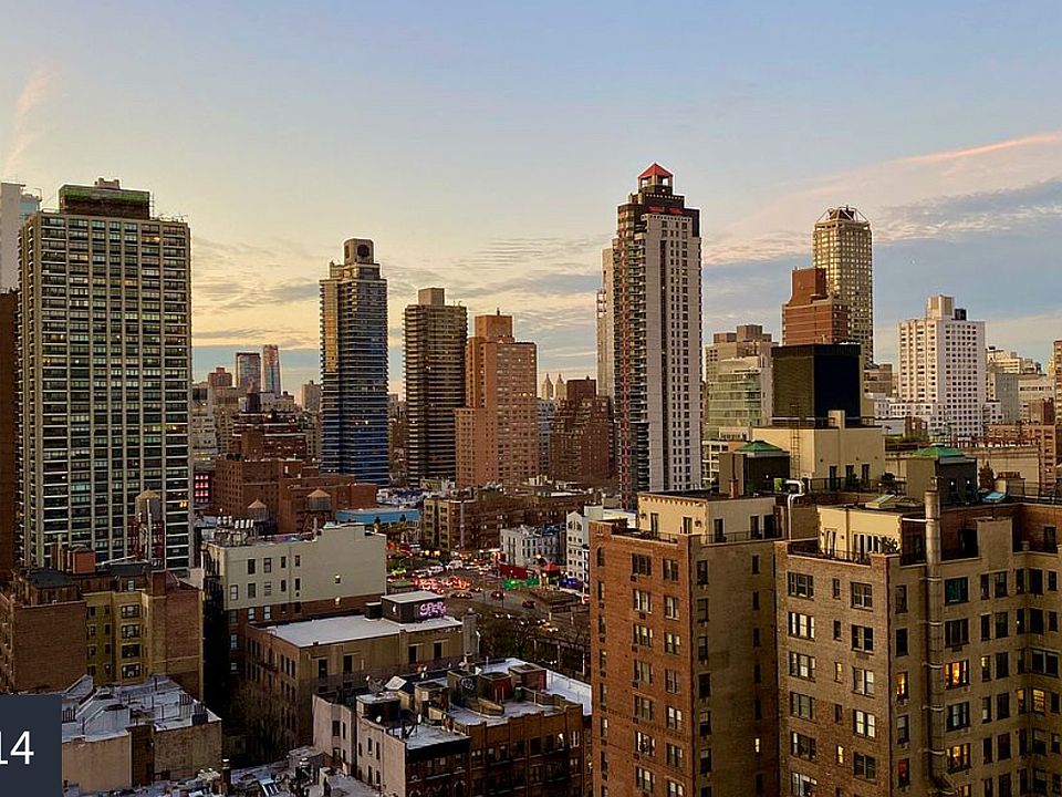 1st image of 420 E 58th St APT 22A