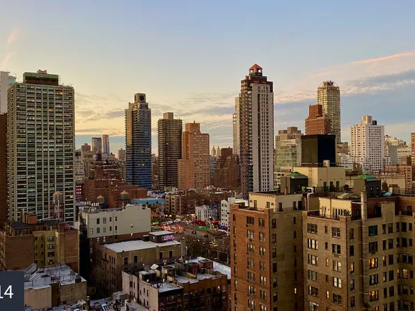 420 East 58th Street image 1 of 17