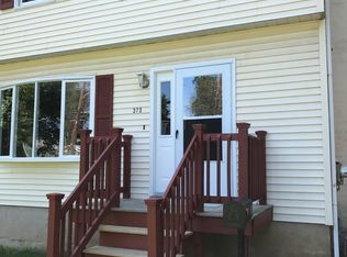 373 McKinley Ave, Morrisville, PA 19067