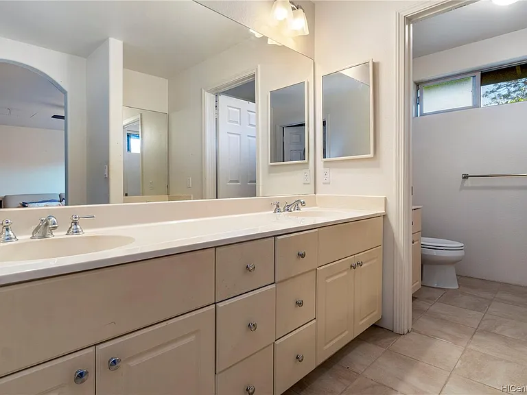 7012 Hawaii Kai Dr #1008 — Photo 18