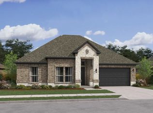 3004 Sandy Springs Dr, Arlington, TX 76017