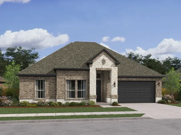 3004 Sandy Springs Dr, Arlington, TX 76017