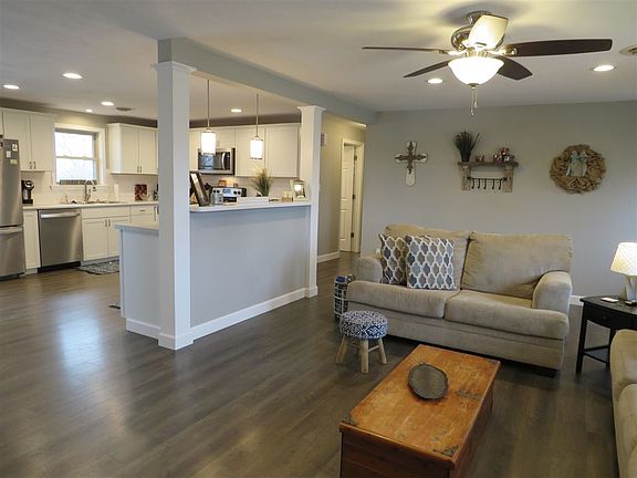 5th image of 507 Timothy Dr