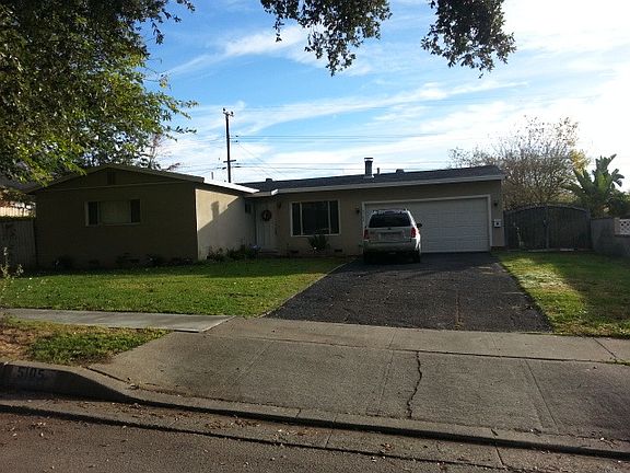 2nd image of 5105 N G St