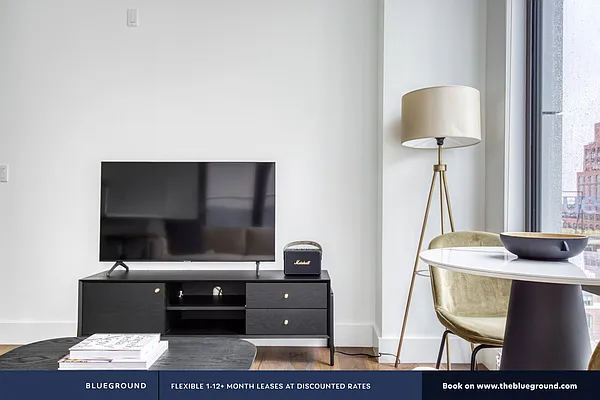 Rented by The Blueground | media 12