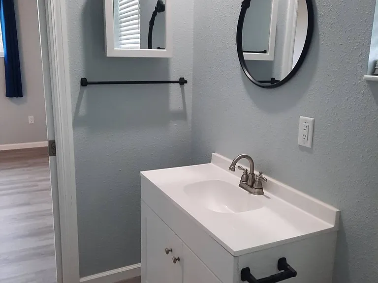 3605 Eagle Nest Dr — Photo 27