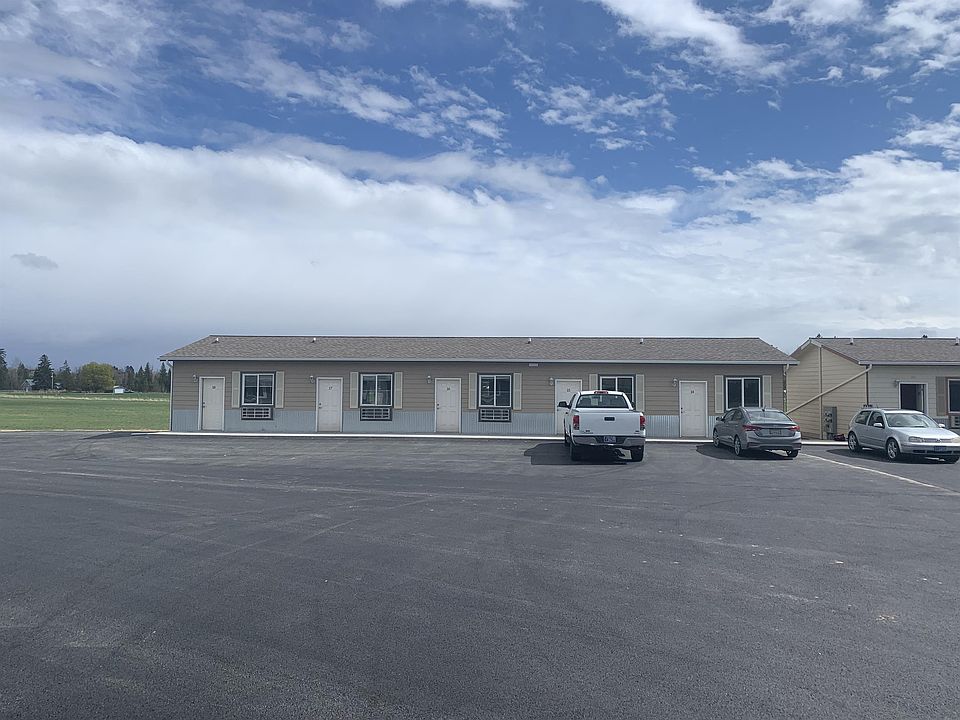 1st image of 1730 State Highway 35 #14