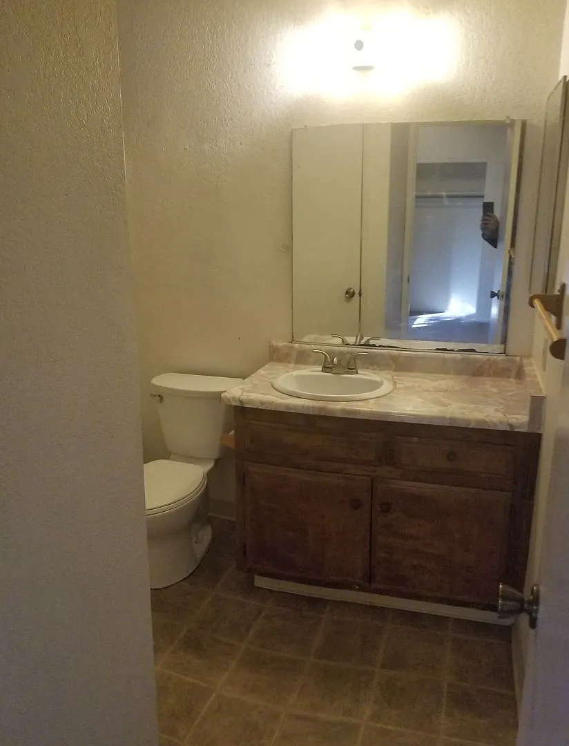 1 bed 1 bath single level Condo in Los Osos! — Photo 3