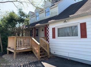 10 Quarry Rd, Muncy, PA 17756