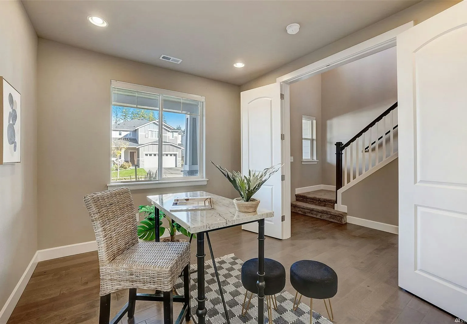 4240 Overlook Court — Photo 3