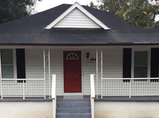 404 35th St, Columbus, GA 31904