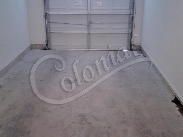 4604 Bowles Dr — Photo 10