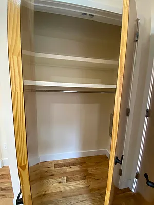 Rented by NY Living Solutions | media 13