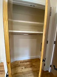 Rented by NY Living Solutions