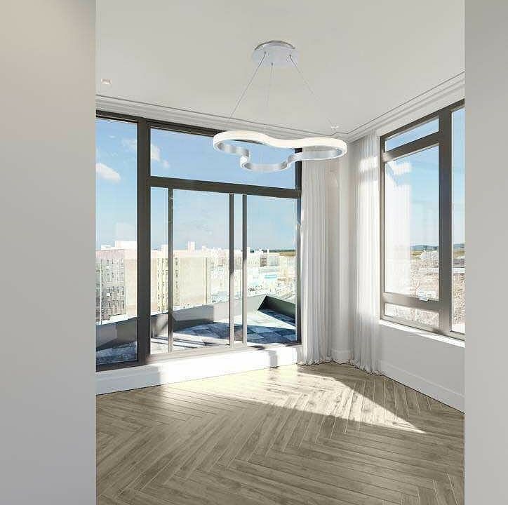 1st image of 47-16 Greenpoint Ave #3B