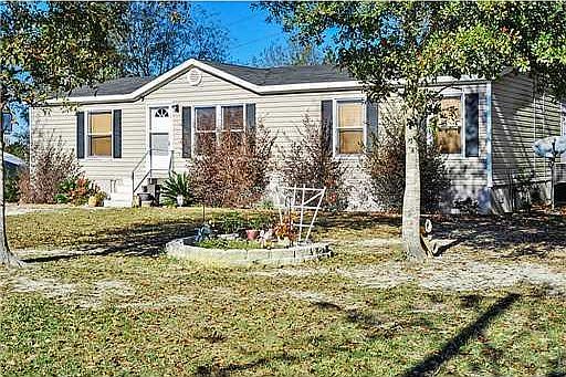 2nd image of 18229 Longwood Dr