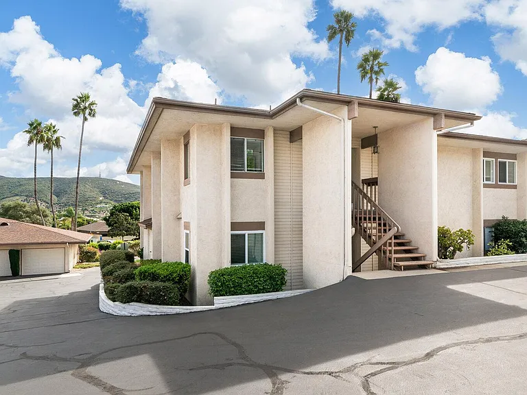 1034 La Ventana Ct — Photo 15