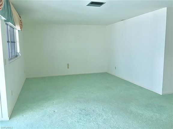 5th image of 1300 Myerlee Country Club Blvd APT 4