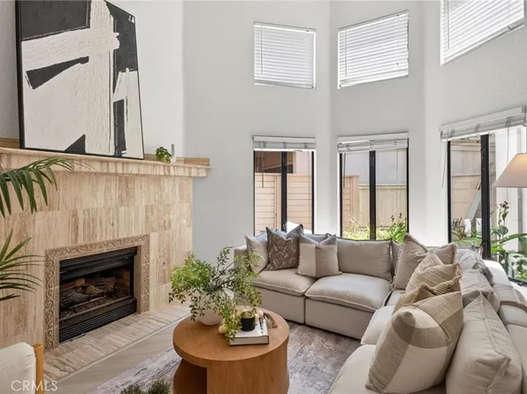 324 N North Francisca Ave #3, Redondo Beach, CA 90277