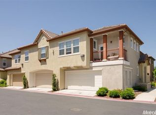 406 Monet Ln, Folsom, CA 95630