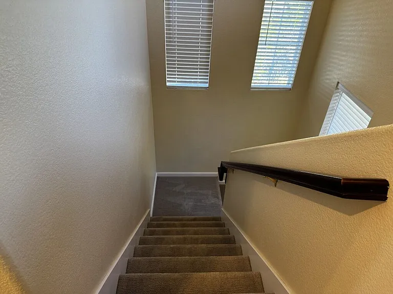 1847 Vintage Cir — Photo 9