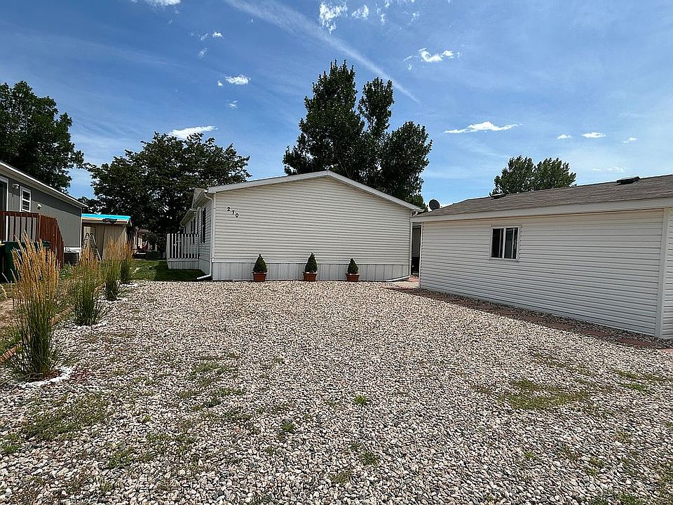 1st image of 4412 E Mulberry St Lot 270